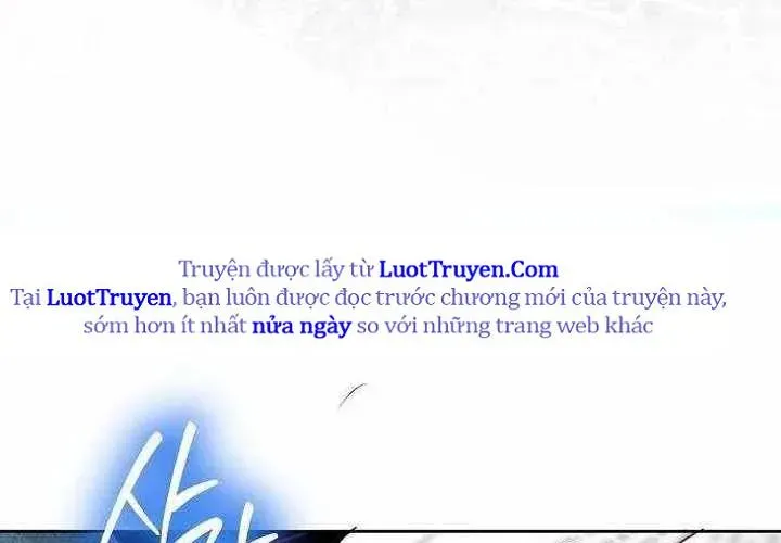 Không Gian Đặc Biệt Của Luật Sư Bình Dị Chap 23 - Next Chap 24