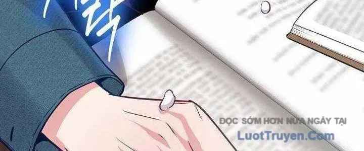 Không Gian Đặc Biệt Của Luật Sư Bình Dị Chap 23 - Next Chap 24