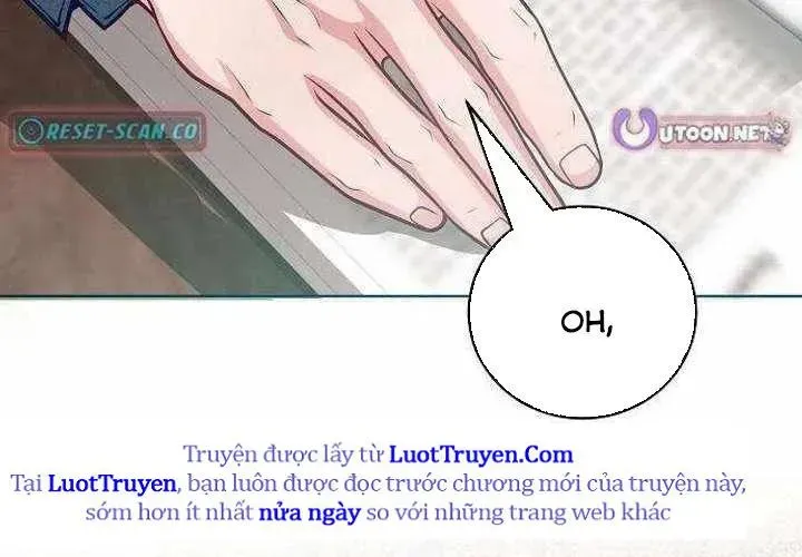 Không Gian Đặc Biệt Của Luật Sư Bình Dị Chap 23 - Next Chap 24