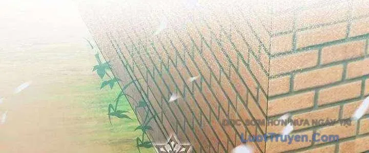 Không Gian Đặc Biệt Của Luật Sư Bình Dị Chap 23 - Next Chap 24