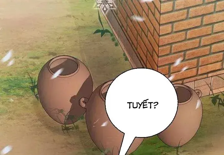 Không Gian Đặc Biệt Của Luật Sư Bình Dị Chap 23 - Next Chap 24