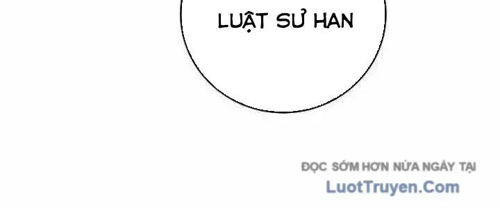 Không Gian Đặc Biệt Của Luật Sư Bình Dị Chap 23 - Next Chap 24