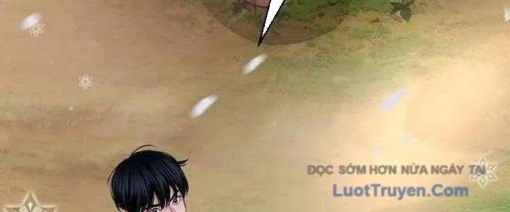 Không Gian Đặc Biệt Của Luật Sư Bình Dị Chap 23 - Next Chap 24