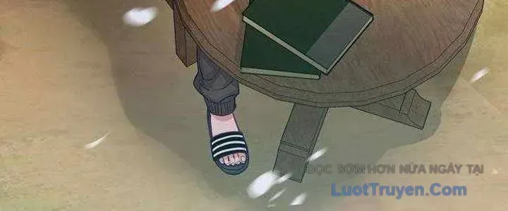 Không Gian Đặc Biệt Của Luật Sư Bình Dị Chap 23 - Next Chap 24