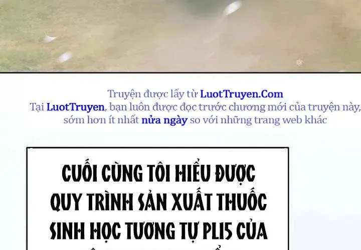 Không Gian Đặc Biệt Của Luật Sư Bình Dị Chap 23 - Next Chap 24