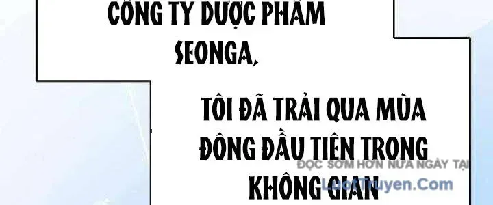 Không Gian Đặc Biệt Của Luật Sư Bình Dị Chap 23 - Next Chap 24