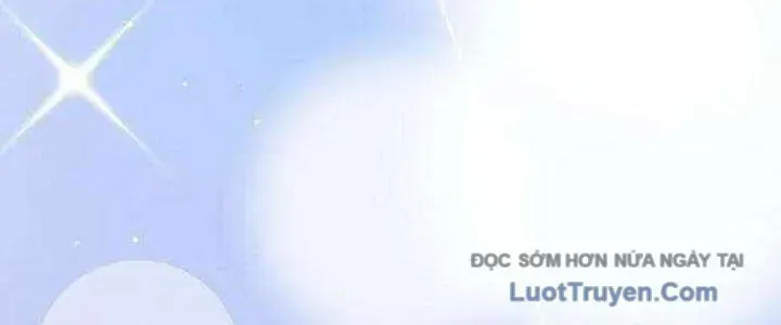 Không Gian Đặc Biệt Của Luật Sư Bình Dị Chap 23 - Next Chap 24