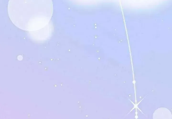 Không Gian Đặc Biệt Của Luật Sư Bình Dị Chap 23 - Next Chap 24