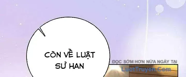 Không Gian Đặc Biệt Của Luật Sư Bình Dị Chap 23 - Next Chap 24