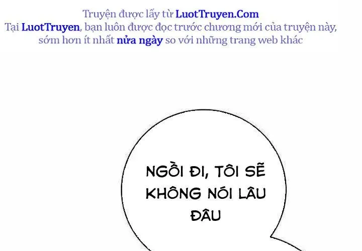 Không Gian Đặc Biệt Của Luật Sư Bình Dị Chap 23 - Next Chap 24