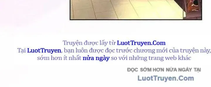 Không Gian Đặc Biệt Của Luật Sư Bình Dị Chap 23 - Next Chap 24