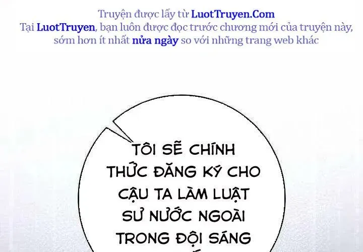 Không Gian Đặc Biệt Của Luật Sư Bình Dị Chap 23 - Next Chap 24