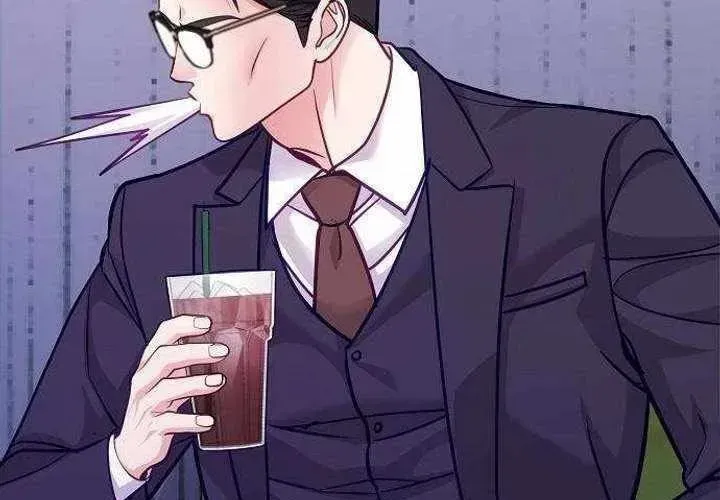 Không Gian Đặc Biệt Của Luật Sư Bình Dị Chap 23 - Next Chap 24