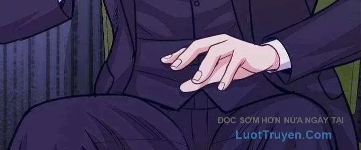 Không Gian Đặc Biệt Của Luật Sư Bình Dị Chap 23 - Next Chap 24