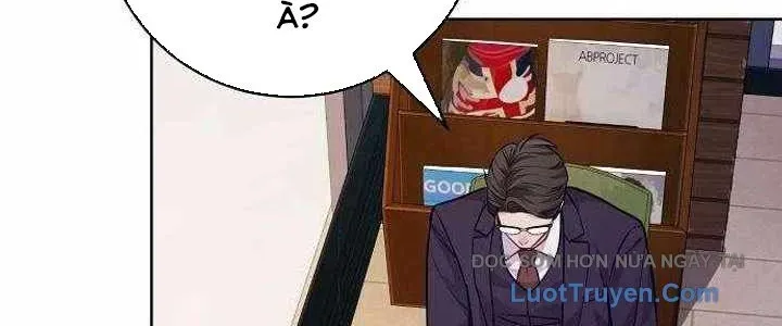 Không Gian Đặc Biệt Của Luật Sư Bình Dị Chap 23 - Next Chap 24