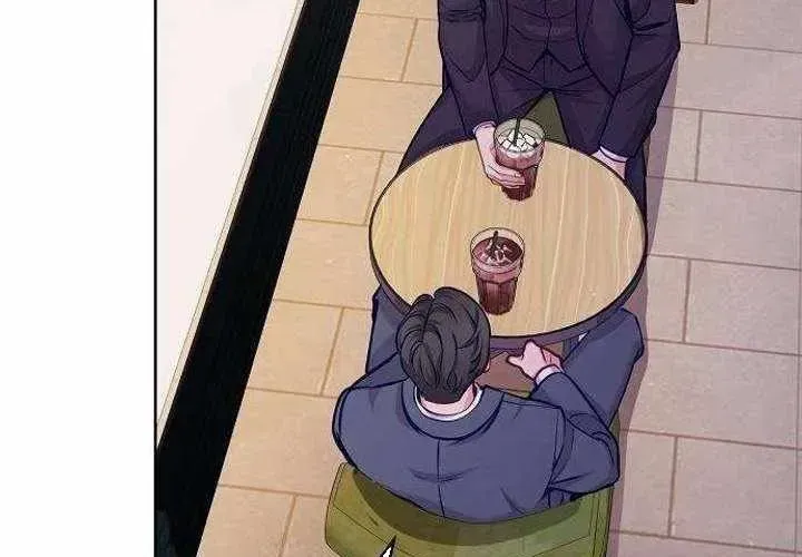 Không Gian Đặc Biệt Của Luật Sư Bình Dị Chap 23 - Next Chap 24