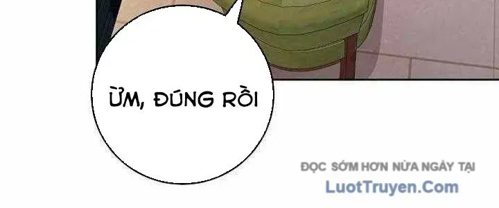 Không Gian Đặc Biệt Của Luật Sư Bình Dị Chap 23 - Next Chap 24