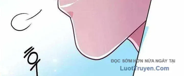 Không Gian Đặc Biệt Của Luật Sư Bình Dị Chap 23 - Next Chap 24