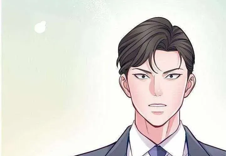 Không Gian Đặc Biệt Của Luật Sư Bình Dị Chap 23 - Next Chap 24