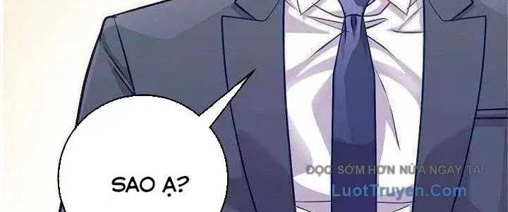 Không Gian Đặc Biệt Của Luật Sư Bình Dị Chap 23 - Next Chap 24