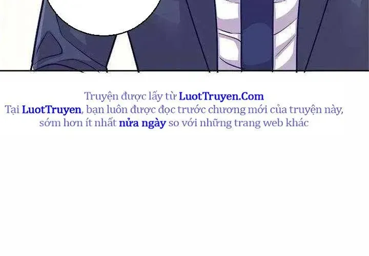 Không Gian Đặc Biệt Của Luật Sư Bình Dị Chap 23 - Next Chap 24