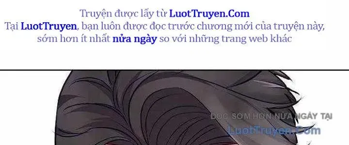 Không Gian Đặc Biệt Của Luật Sư Bình Dị Chap 23 - Next Chap 24