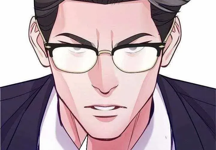 Không Gian Đặc Biệt Của Luật Sư Bình Dị Chap 23 - Next Chap 24