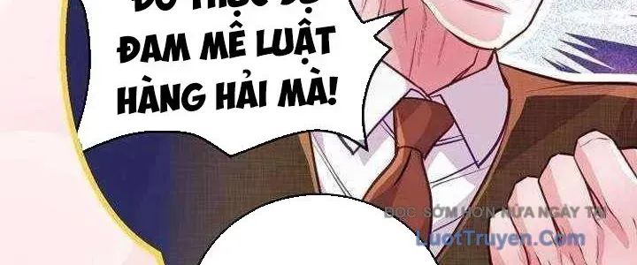 Không Gian Đặc Biệt Của Luật Sư Bình Dị Chap 23 - Next Chap 24