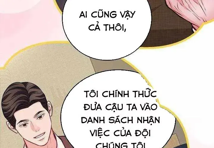 Không Gian Đặc Biệt Của Luật Sư Bình Dị Chap 23 - Next Chap 24