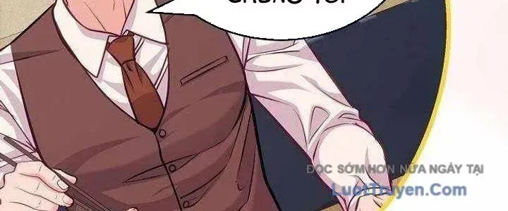 Không Gian Đặc Biệt Của Luật Sư Bình Dị Chap 23 - Next Chap 24