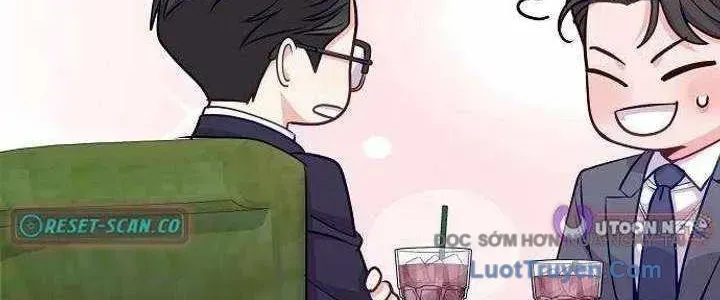 Không Gian Đặc Biệt Của Luật Sư Bình Dị Chap 23 - Next Chap 24