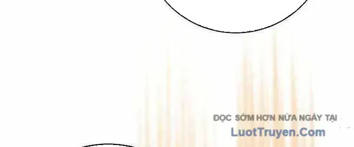 Không Gian Đặc Biệt Của Luật Sư Bình Dị Chap 23 - Next Chap 24