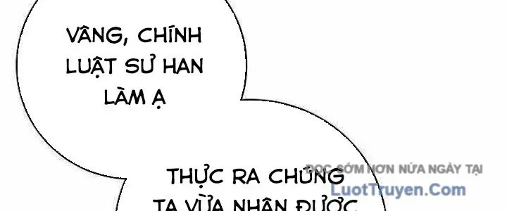 Không Gian Đặc Biệt Của Luật Sư Bình Dị Chap 23 - Next Chap 24