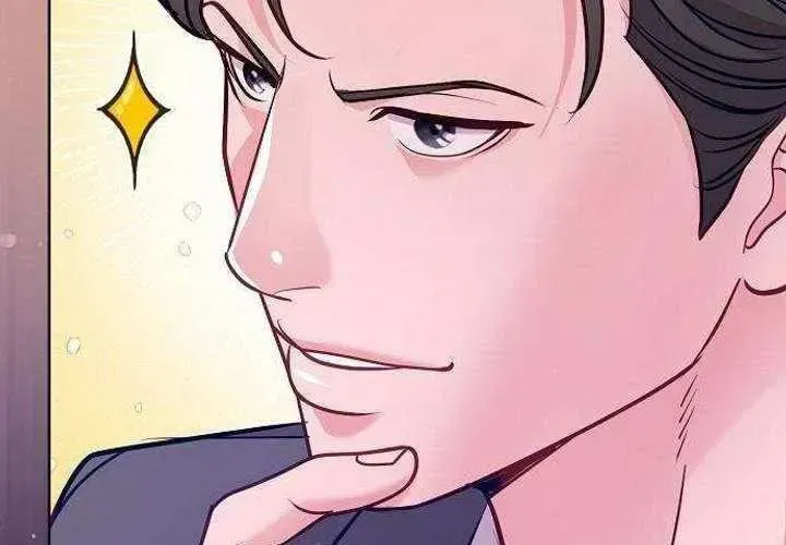 Không Gian Đặc Biệt Của Luật Sư Bình Dị Chap 23 - Next Chap 24