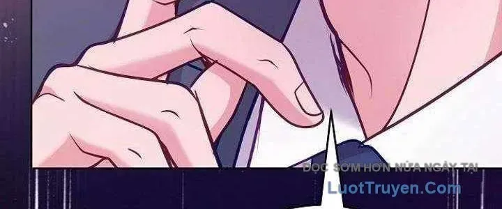 Không Gian Đặc Biệt Của Luật Sư Bình Dị Chap 23 - Next Chap 24