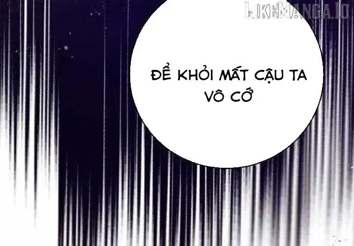 Không Gian Đặc Biệt Của Luật Sư Bình Dị Chap 23 - Next Chap 24