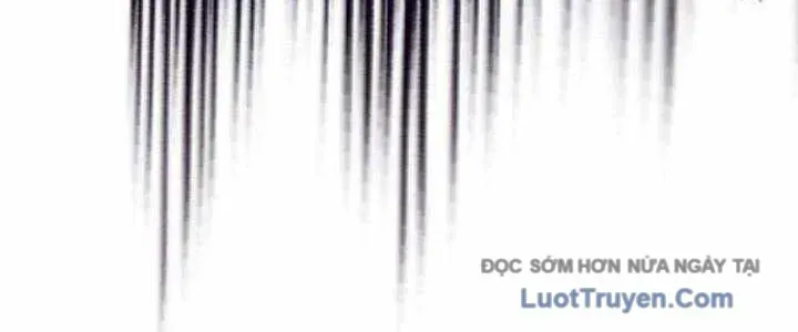 Không Gian Đặc Biệt Của Luật Sư Bình Dị Chap 23 - Next Chap 24