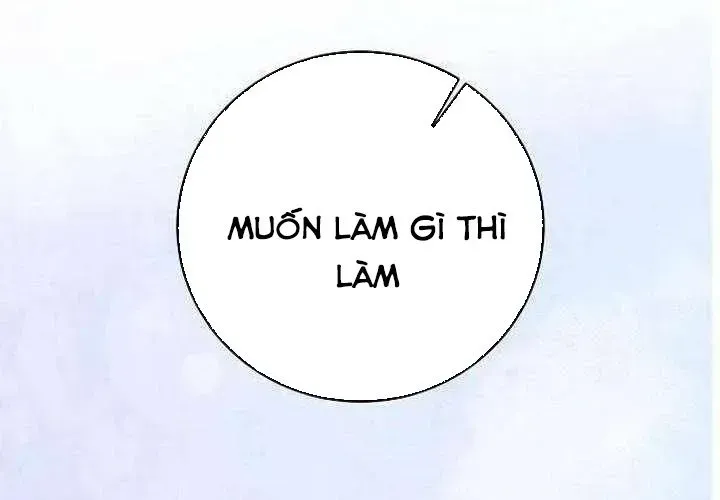 Không Gian Đặc Biệt Của Luật Sư Bình Dị Chap 23 - Next Chap 24