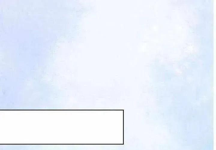 Không Gian Đặc Biệt Của Luật Sư Bình Dị Chap 23 - Next Chap 24