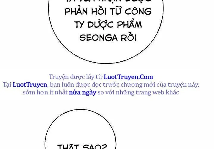 Không Gian Đặc Biệt Của Luật Sư Bình Dị Chap 23 - Next Chap 24