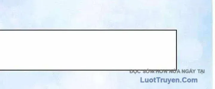 Không Gian Đặc Biệt Của Luật Sư Bình Dị Chap 23 - Next Chap 24