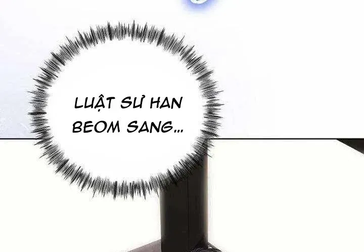 Không Gian Đặc Biệt Của Luật Sư Bình Dị Chap 23 - Next Chap 24