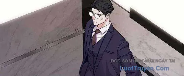 Không Gian Đặc Biệt Của Luật Sư Bình Dị Chap 23 - Next Chap 24