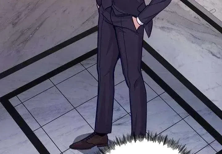 Không Gian Đặc Biệt Của Luật Sư Bình Dị Chap 23 - Next Chap 24