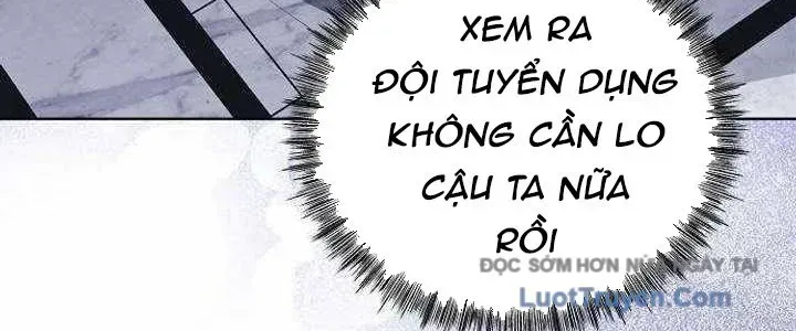 Không Gian Đặc Biệt Của Luật Sư Bình Dị Chap 23 - Next Chap 24