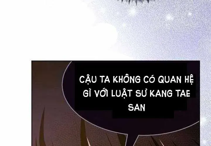 Không Gian Đặc Biệt Của Luật Sư Bình Dị Chap 23 - Next Chap 24