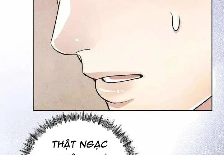 Không Gian Đặc Biệt Của Luật Sư Bình Dị Chap 23 - Next Chap 24