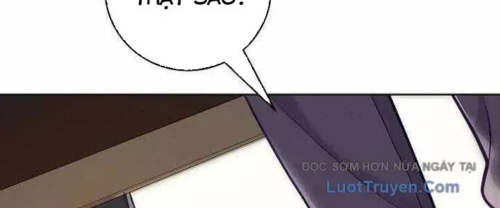 Không Gian Đặc Biệt Của Luật Sư Bình Dị Chap 23 - Next Chap 24