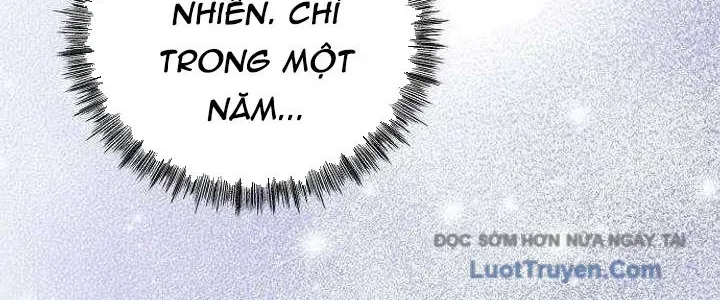 Không Gian Đặc Biệt Của Luật Sư Bình Dị Chap 23 - Next Chap 24