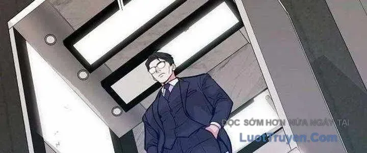 Không Gian Đặc Biệt Của Luật Sư Bình Dị Chap 23 - Next Chap 24